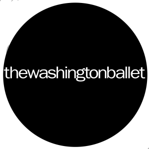 The Washington Ballet Reveals Roster Updates for the 2023-2024 Season Photo