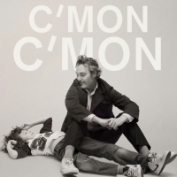 VIDEO: Watch the New Trailer for Mike Mills' C'MON C'MON Photo