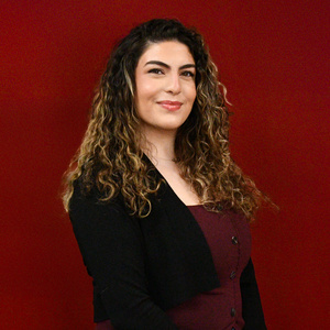 LONG LIVE THE QUEEN (A HER-STORY OF DRAG) To Be Presented&nbsp;As Part Of Theatre Exile St Photo