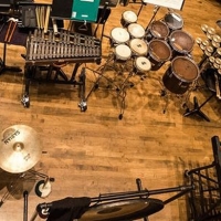 Sioux City Symphony Orchestra Will Host a Virtual Percussion Excerpts Class Photo