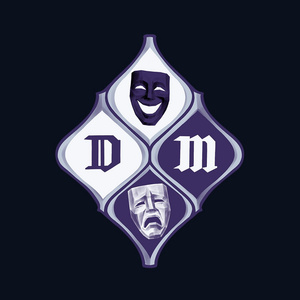 Diamond Mesh Inc. Theatrical Productions To Launch Inaugural MANIFESTIVAL In New York Photo