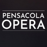 Pensacola Opera Announces Live and Online Programming Beginning This Month Photo