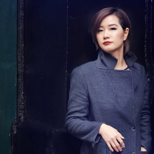 92NY to Present The Beijing Guitar Duo in November.