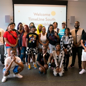 TimeLine Theatre's Summer Program to Present Free Teen Ensemble Shows at Logan Center for the Arts