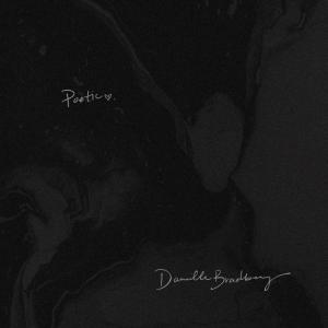Danielle Bradbery Releases New Single 'Poetic' Photo