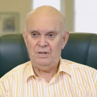 Sir Alan Ayckbourn Says Getting People Back Into Theaters in the Age of Netflix Will  Video
