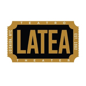 DOMINANT ANIMALS to Return to Teatro LATEA for Hispanic Heritage Month Photo