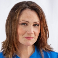 Lisa Howard Will Join The National Tour Of WICKED as Madame Morrible