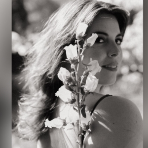 The Music Of Melissa Rose Hirsch Comes to 54 Below