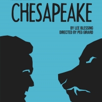 Melbourne Civic Theatre Reopens With One-Man Show CHESAPEAKE Photo