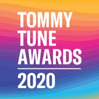 Theatre Under The Stars Will Present the Tommy Tune Awards as an Online Show Photo