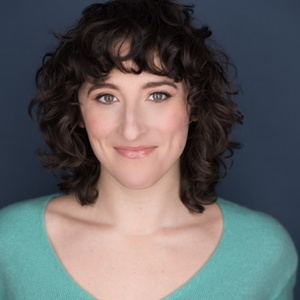 Previews: SARA SHEPERD Brings Her Holiday Show PLEASE COME HOME FOR CHRISTMAS to the 