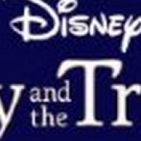 Disney's LADY AND THE TRAMP Announced at El Capitan Theatre Video