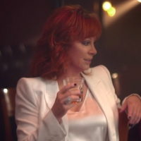 VIDEO: Reba McEntire & Dolly Parton Release Music Video for 'Does He Love You'