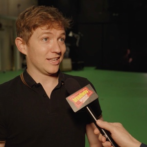 Video: Jack Holden & Company Explain the True Crime Twists and Turns of KENREX