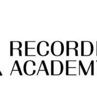 GRAMMY Hall Of Fame Welcomes Iconic Recordings As Their 2021 Inductions