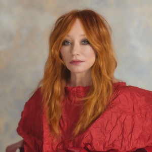 Tori Amos Sets Release of New Album 'In Times of Dragons' and Summer Tour