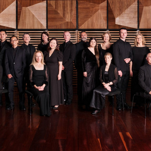 Sydney Chamber Choir to Perform CARMINA BURANA at City Recital Hall Photo