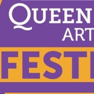 Review: QUEEN CITY ARTS FESTIVAL, INC. at Mint Museum Photo