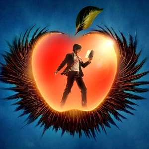 What Is Death Note? A Complete Guide from Manga to Musical