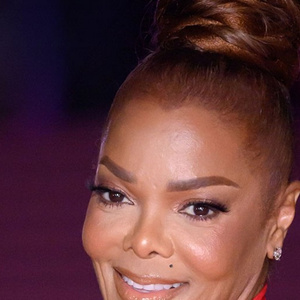 Guest Explains What Makes Janet Jackson Such An Icon On JENNIFER HUDSON SHOW Photo