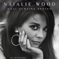 HBO Announces Premiere Date for NATALIE WOOD: WHAT REMAINS BEHIND Photo