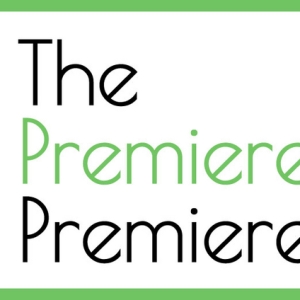 The Premiere Playhouse Opens Submissions For 2024-2025 The Premiere Premieres Program Photo