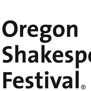 KEIKO GREEN'S YOU ARE CORDIALLY INVITED TO THE END OF THE WORLD! Begins At Oregon Sh Photo