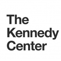 The Kennedy Center Cancels Most Performances Through The End Of 2020 Photo