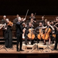 ACO Opens 2020 With Two Milestone Anniversaries