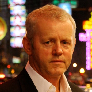 David Morse Joins Fifth and Final Season of MAYOR OF KINGSTOWN Photo