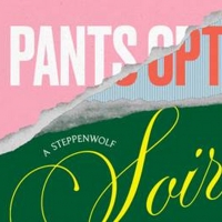 Laurie Metcalf, John Malkovich and More to Take Part in PANTS OPTIONAL: A…
