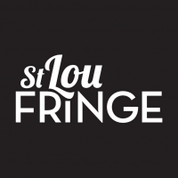 St Lou Fringe Opens its 10th Anniversary Season with a Hybrid Festival Video