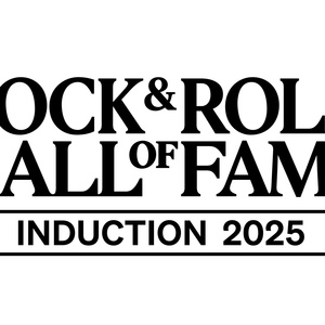 Chappell Roan, Janelle Monáe & More Join 2025 Rock & Roll Hall of Fame Induction Cer Photo