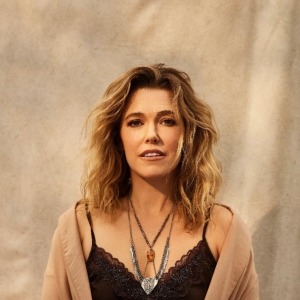 Rachel Platten to Play North American Tour Photo