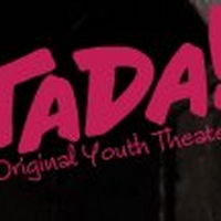 Support Nonprofit TADA! Youth Theater During Challenging Times Video
