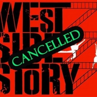 Akron Civic Theatre Cancels Production of WEST SIDE STORY
