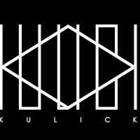 KULICK Releases Live Version of 'The Way I Am' Photo