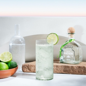 NATIONAL TEQUILA DAY on 7/24 and Recipes for Celebrating