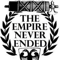 Dialogue With Three Chords Announces Cast For THE EMPIRE NEVER ENDED