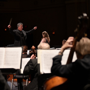 Symphony San Jose Will Perform SYMPHONIC WORLD CUP to Close 2025-26 Season Photo
