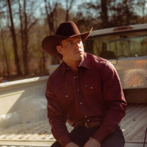 Feature: JADE EAGLESON BRINGS COUNTRY TO SOUTH POINT 400 PRE-RACE CONCERT Photo