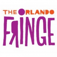 The Orlando Fringe Winter Mini-Fest Steals Theatre Lovers' Hearts Photo