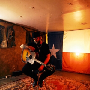 Paul Cauthen Sets Extensive North American Tour for 2025 Video