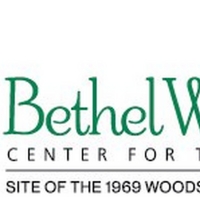 Bethel Woods Center for the Arts Names Four New Trustees to its Governing Board Video
