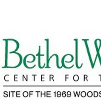 Bethel Woods Center for the Arts Names Four New Trustees to its Governing Board