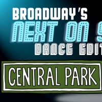 Wake Up With BWW 7/27: First Look at EVERYBODY'S TALKING ABOUT JAMIE Film, and More! Image