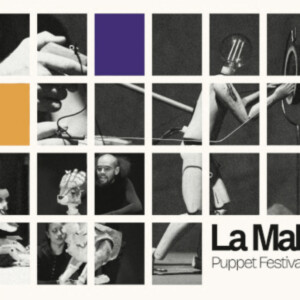 La Mama Puppet Festival Reveals International Lineup Photo