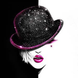 BURLESQUE THE MUSICAL Postpones Launch of UK Tour for a Third Time Photo