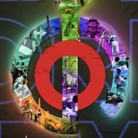 Elton John, Jennifer Lopez, Lizzo, & More Set for GLOBAL CITIZENS FESTIVAL Stream on…